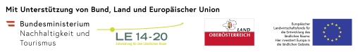 LogoLeiste_Bund_Laender_EU